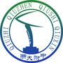 浙江大学附属中学公众号ico
