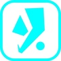 郑大毓秀教育公众号ico