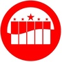 五家渠家居建材品牌联盟ico