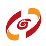爱国国旅 PITSico