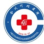 合川川北医院ico