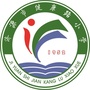 济源市健康路小学ico