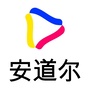 安道尔国家旅游公众号ico