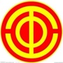 南谯工会ico