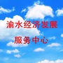 渝水经济ico