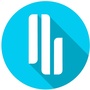 海洲润德ico