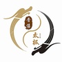 晋僖太极ico