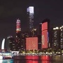 中建鲁班平台ico