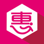 齐河邮惠券ico