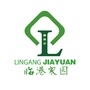 临港家园居委会ico