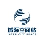 绿地亳州城际空间站公众号ico