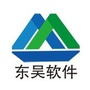 东吴软件dwusoft公众号ico