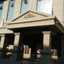 新建街道办事处ico