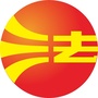 蔡甸普法ico