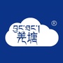 那曲扶贫电商ico
