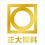正大潜江ico