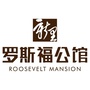 绿地新里罗斯福公馆公众号ico