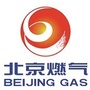 密云燃气ico