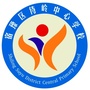 宿豫区侍岭中心学校公众号ico