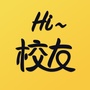 Hi校友ico