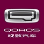 宝能观致梁山直营店ico