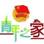 龙泉驿双龙社区青年ico