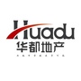 山东华都地产公众号ico