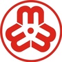 南岗女性ico