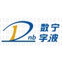数字宁波ico