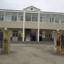 界北村ico