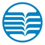 大湾观察ico