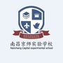 南昌京师ico