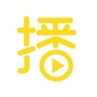 千播学院公众号ico