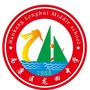 赣州市南康区龙回中学ico