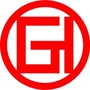 全椒光太胶粘ico