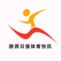 陕西日报体育快讯ico