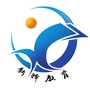 兖州新驿教育ico