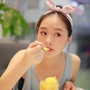 爱美食爱做饭ico