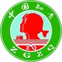 知青世界公众号ico
