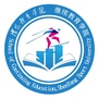沈阳体育学院继续教育学院ico