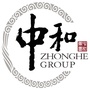 白银中和ico