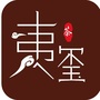 夷玺岩茶ico