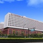 文一西路1367公众号ico
