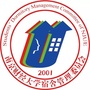 南京财经大学宿管会公众号ico