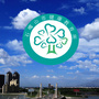 石嘴山健康教育ico