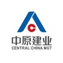 西平中原建业ico