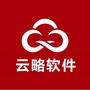 常州用友ERPico