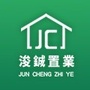 浚铖置业ico
