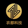 浙江农都农业科技发展有限公司ico