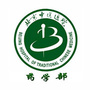 北京中医医院药学部ico